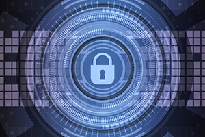 Cyber sécurité