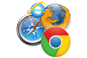 Internet