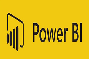 Power BI