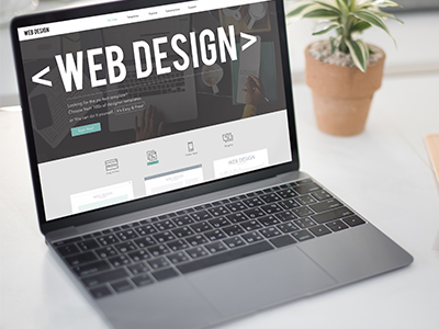 Site Internet